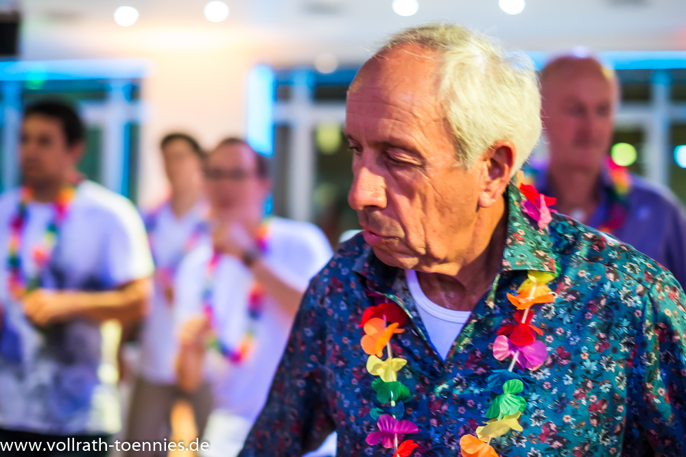 2019 10 12 Karibische Nacht 9463